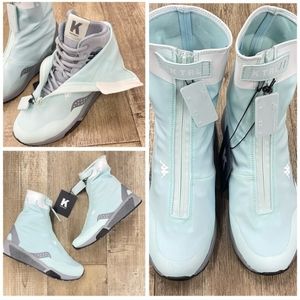 Kappa kontroll kult sneakers